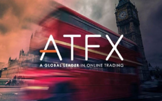 ATFX acquired two platforms, but there are many questions!Intersection