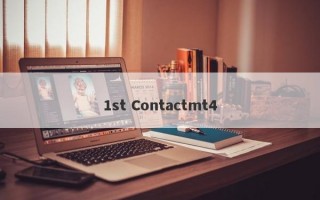 1st Contactmt4