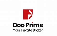 Doo Prime德璞上法制新闻！臭名远扬！