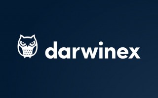 券商Darwinex達爾文新型的交易策略存在一定的風險！