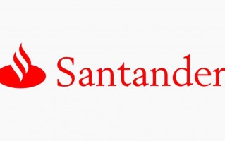 Santander has been punished frequently by regulatory agencies, and the company's main body is easily confused