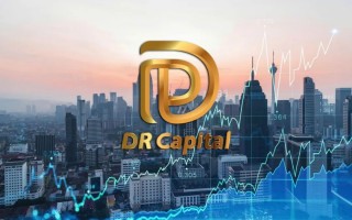 [要懂汇 汇圈神探]DR Capital几大公司合作凑不出一张牌照！却称24小时稳定盈利！？