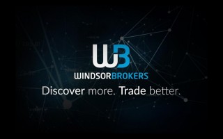 Windsorbrokers Windsor Bado Terms!Used without regulatory entity transactions!