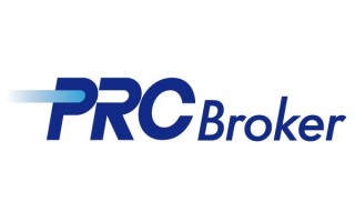 PRCBroker券商毫无监管力度，MT4/5真实交易公司无牌照监管