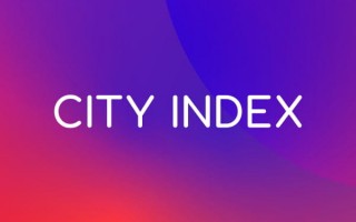 CITY Index, a "award -winning" financial service provider, does not have a license to regulate foreign exchange transactions.