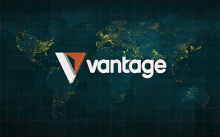 VantageFX？Vantage？在国内行诈？其受监管均有问题！！