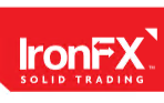 Ten years!The black platform LRONFX iron exchange actually "rolled the soil"!Avoid regulatory gold arbitrage again!Crazy harvesting huge amounts of funds within a few months!