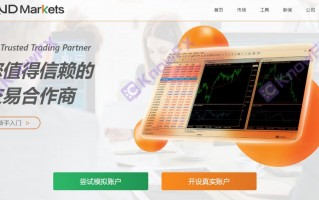 [要懂汇今日曝光]AM Markets停止展业又搞GVD Markets平台，针对国人举行赠金活动，当起算盘侠！！-要懂汇app下载