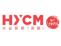 HYCM兴业投资到底是什么套路？无法出金！五重监管是否属实？