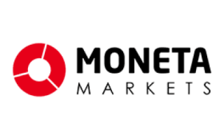 [要懂汇今日曝光]MonetaMarkets億匯券商，奖项都是假的，牌照也无法进行外汇交易。-要懂汇app下载