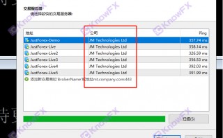 [要懂汇今日曝光]这些缺乏有效监管的平台，你知道吗？-要懂汇app下载