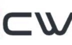 CWGMARKETS takes a single position and eliminates profitable customers!Bettering in "Counterfeit"?There is still no supervision!